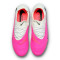 Chuteira Nike Phantom 6 Low Pro FG