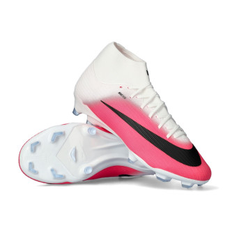 Bota Nike Air Zoom Mercurial Superfly 11 Academy FG/MG