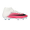 Chuteira Nike Air Zoom Mercurial Superfly 11 Academy FG/MG
