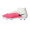 Chuteira Nike Air Zoom Mercurial Superfly 11 Academy FG/MG