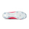 Chuteira Nike Air Zoom Mercurial Superfly 11 Academy FG/MG