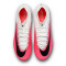 Chuteira Nike Air Zoom Mercurial Superfly 11 Academy FG/MG