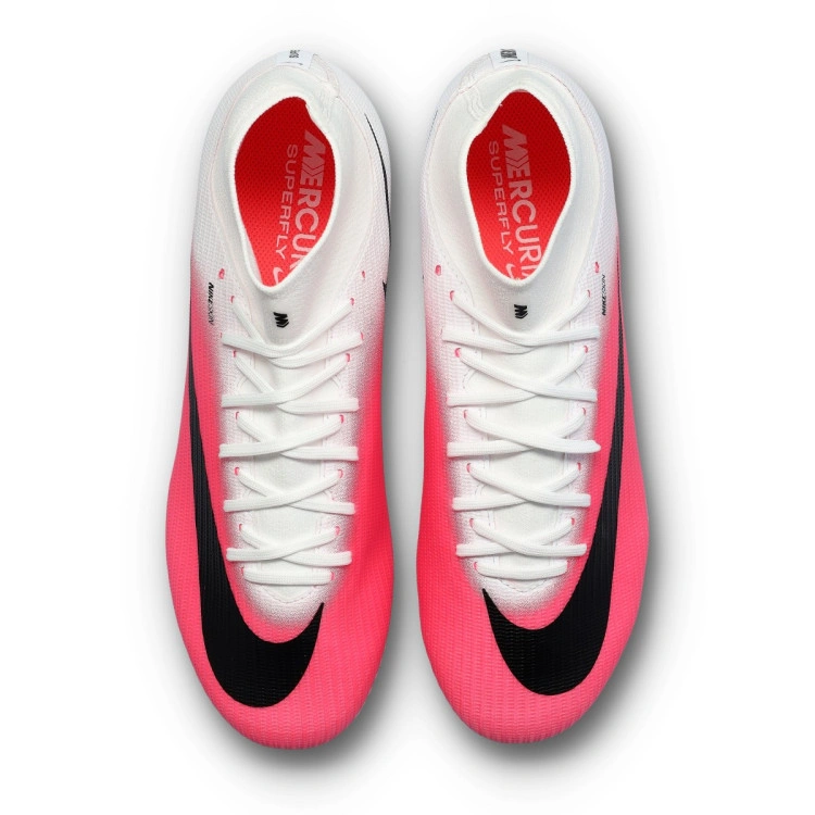 bota-nike-air-zoom-mercurial-superfly-11-academy-fgmg-multicolor-5