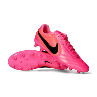 Nike Tiempo Maestro Pro AG Fußballschuhe