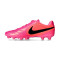 Bota Nike Tiempo Ligera Pro AG
