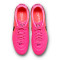 Bota Nike Tiempo Ligera Pro AG