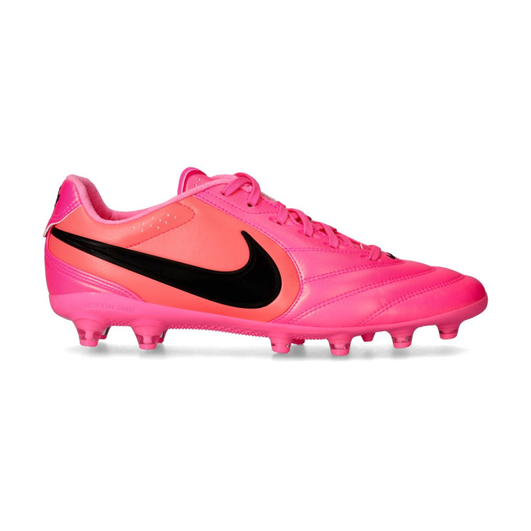 FutbolEmotion