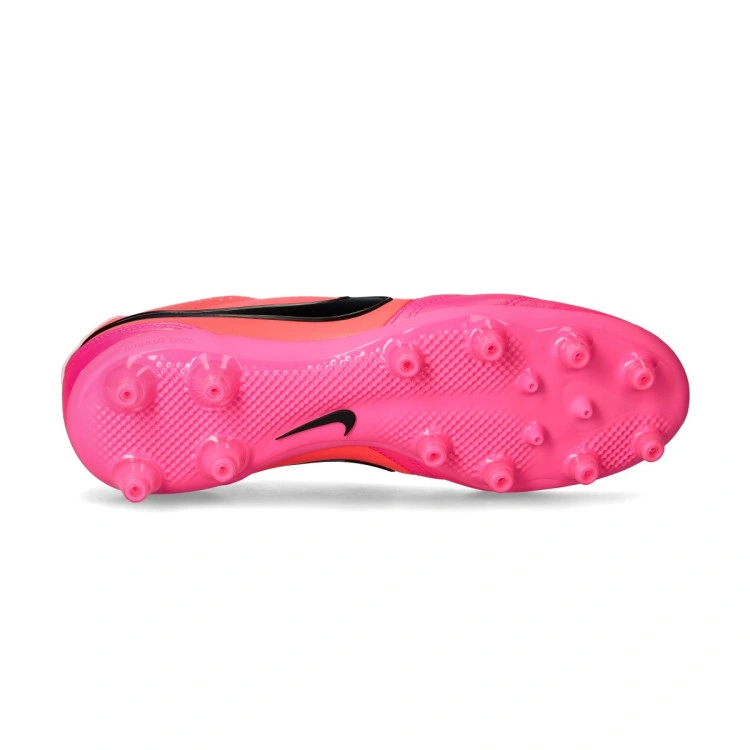 bota-nike-tiempo-ligera-pro-ag-t-multicolor-3