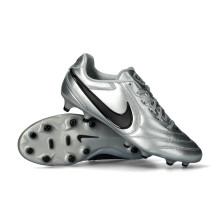 Bota Nike Tiempo Ligera Pro FG