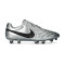 Bota Nike Tiempo Ligera Pro FG