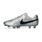 Bota Nike Tiempo Ligera Pro FG