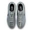 Bota Nike Tiempo Ligera Pro FG