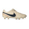 Bota Nike Tiempo Ligera Pro FG R10