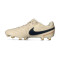Bota Nike Tiempo Ligera Pro FG R10