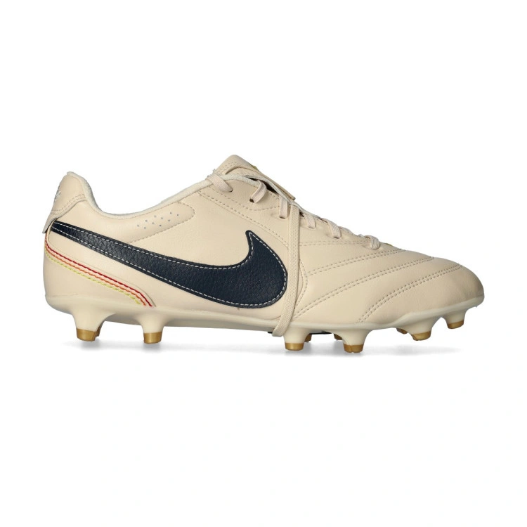 bota-nike-tiempo-ligera-pro-fg-ft-blanco-1