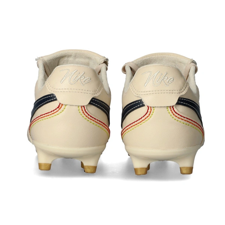 bota-nike-tiempo-ligera-pro-fg-ft-blanco-4