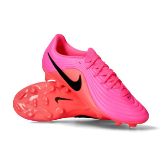 Bota Nike Tiempo Maestro Academy FG/MG Bota Nike Tiempo Maestro Academy FG/MG