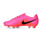 Nike Tiempo Maestro Academy FG/MG Football Boots
