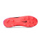 Nike Tiempo Maestro Academy FG/MG Football Boots