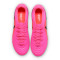 Nike Tiempo Maestro Academy FG/MG Football Boots