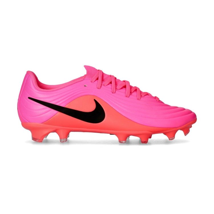 bota-nike-tiempo-maestro-academy-fgmg-multicolor-1