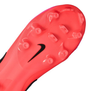 OUTSOLE-3