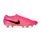 Nike Tiempo Maestro Elite AG-Pro Football Boots