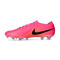 Nike Tiempo Maestro Elite AG-Pro Football Boots