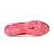 Nike Tiempo Maestro Elite AG-Pro Football Boots