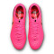 Nike Tiempo Maestro Elite AG-Pro Football Boots