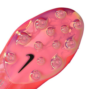 OUTSOLE-3