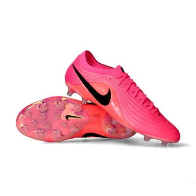 Tiempo Maestro Elite AG-Pro Football Boots