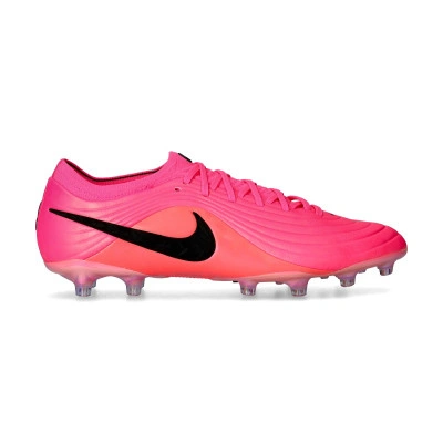 Tiempo Maestro Elite AG-Pro Football Boots