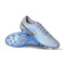Nike Tiempo Maestro Elite AG-Pro Fußballschuhe