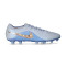 Nike Tiempo Maestro Elite AG-Pro Fußballschuhe