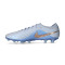 Nike Tiempo Maestro Elite AG-Pro Fußballschuhe