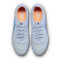 Nike Tiempo Maestro Elite AG-Pro Fußballschuhe