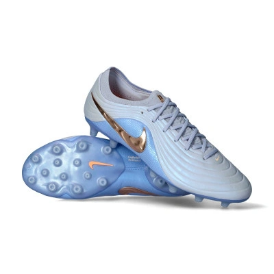 Tiempo Maestro Elite AG-Pro Football Boots