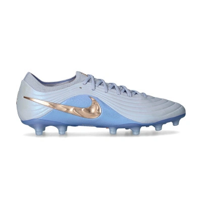 Tiempo Maestro Elite AG-Pro Football Boots