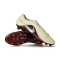 Bota Nike Tiempo Maestro Elite FG