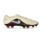 Bota Nike Tiempo Maestro Elite FG