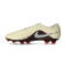 Bota Nike Tiempo Maestro Elite FG
