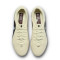 Bota Nike Tiempo Maestro Elite FG