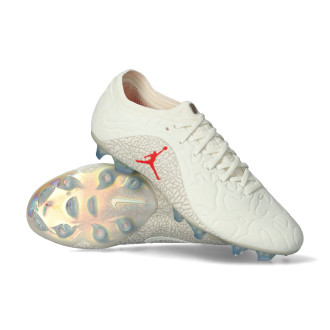 Bota Tiempo Maestro Elite FG SE Jordan