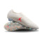 Bota Nike Tiempo Maestro Elite FG SE