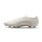 Bota Nike Tiempo Maestro Elite FG SE