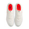 Bota Nike Tiempo Maestro Elite FG SE