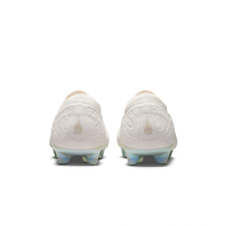 bota-nike-tiempo-maestro-elite-fg-se-sail-infrared-23-4