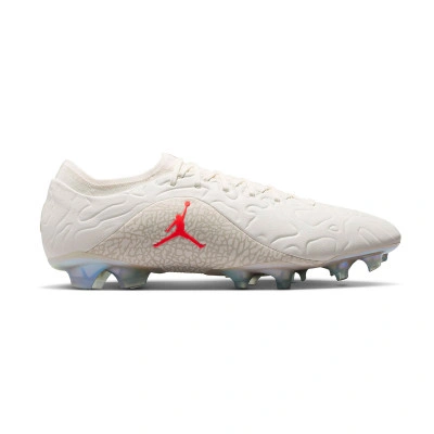 Taco de fútbol Tiempo Maestro Elite FG SE