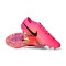 Nike Tiempo Maestro Elite FG Football Boots